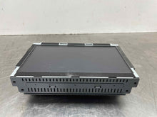 Load image into Gallery viewer, INFO-GPS SCREEN Hyundai Azera 2015 15 2016 16 2017 17 - NW601168