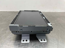 Load image into Gallery viewer, INFO-GPS SCREEN Hyundai Azera 2015 15 2016 16 2017 17 - NW601168