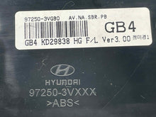 Load image into Gallery viewer, TEMPERATURE CONTROLS Hyundai Azera 2015 15 2016 16 2017 17 - NW601322