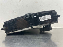 Load image into Gallery viewer, TEMPERATURE CONTROLS Hyundai Azera 2015 15 2016 16 2017 17 - NW601322