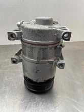 Load image into Gallery viewer, AC A/C AIR CONDITIONING COMPRESSOR Azera Cadenza 2012-2017 - NW600980