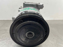 Load image into Gallery viewer, AC A/C AIR CONDITIONING COMPRESSOR Azera Cadenza 2012-2017 - NW600980