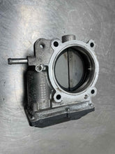 Load image into Gallery viewer, THROTTLE BODY Azera Santa Fe Cadenza Sedona Sorento 2012-2019 - NW601226