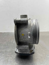 Load image into Gallery viewer, THROTTLE BODY Azera Santa Fe Cadenza Sedona Sorento 2012-2019 - NW601226