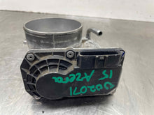 Load image into Gallery viewer, THROTTLE BODY Azera Santa Fe Cadenza Sedona Sorento 2012-2019 - NW601226