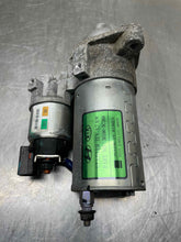 Load image into Gallery viewer, STARTER MOTOR Azera Santa Fe Cadenza Sedona Sorento 2015-2020 - NW601059