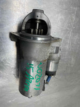 Load image into Gallery viewer, STARTER MOTOR Azera Santa Fe Cadenza Sedona Sorento 2015-2020 - NW601059