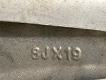Load image into Gallery viewer, WHEEL RIM Azera 2012-2017 19x8 ALLOY 19x8, 5 lug, 4-1/2" - NW601539