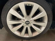 Load image into Gallery viewer, WHEEL RIM Azera 2012-2017 19x8 ALLOY 19x8, 5 lug, 4-1/2" - NW601080
