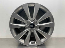 Load image into Gallery viewer, WHEEL RIM Azera 2012-2017 19x8 ALLOY 19x8, 5 lug, 4-1/2" - NW601080