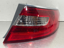 Load image into Gallery viewer, OUTER TAIL LIGHT LAMP Hyundai Azera 12 13 14 15 16 17 Right - NW601064