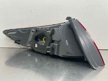 Load image into Gallery viewer, OUTER TAIL LIGHT LAMP Hyundai Azera 12 13 14 15 16 17 Right - NW601064