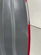 Load image into Gallery viewer, OUTER TAIL LIGHT LAMP Hyundai Azera 12 13 14 15 16 17 Right - NW601064