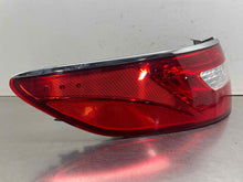 Load image into Gallery viewer, OUTER TAIL LIGHT LAMP Hyundai Azera 12 13 14 15 16 17 Left - NW601372
