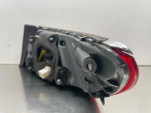 Load image into Gallery viewer, OUTER TAIL LIGHT LAMP Hyundai Azera 12 13 14 15 16 17 Left - NW601372