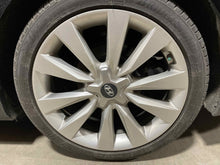 Load image into Gallery viewer, WHEEL RIM Azera 2012-2017 19x8 ALLOY 19x8, 5 lug, 4-1/2" - NW601382