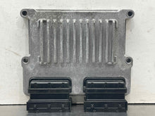 Load image into Gallery viewer, ECU ECM COMPUTER Hyundai Azera 2015 15 2016 16 2017 17 - NW601120
