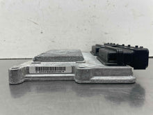 Load image into Gallery viewer, ECU ECM COMPUTER Hyundai Azera 2015 15 2016 16 2017 17 - NW601120