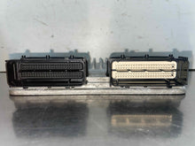 Load image into Gallery viewer, ECU ECM COMPUTER Hyundai Azera 2015 15 2016 16 2017 17 - NW601120