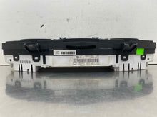 Load image into Gallery viewer, SPEEDOMETER CLUSTER Porsche Cayenne 2008 08 2009 09 2010 10 - NW601365