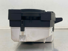 Load image into Gallery viewer, SPEEDOMETER CLUSTER Porsche Cayenne 2008 08 2009 09 2010 10 - NW601365