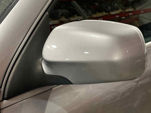Load image into Gallery viewer, Side View Door Mirror PORSCHE CAYENNE 2008 - NW600985