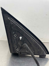 Load image into Gallery viewer, Side View Door Mirror PORSCHE CAYENNE 2008 - NW600985