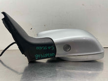 Load image into Gallery viewer, Side View Door Mirror PORSCHE CAYENNE 2008 - NW600985