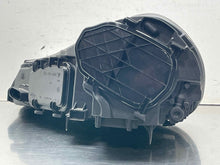Load image into Gallery viewer, HEADLIGHT LAMP ASSEMBLY Cayenne 2008 08 2009 09 2010 10 Right - NW601022