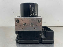 Load image into Gallery viewer, ABS ANTI-LOCK BRAKE PUMP Porsche Cayenne 2008 08 - NW601090