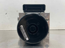 Load image into Gallery viewer, ABS ANTI-LOCK BRAKE PUMP Porsche Cayenne 2008 08 - NW601090