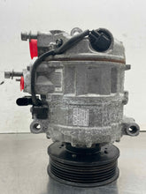 Load image into Gallery viewer, AC A/C AIR CONDITIONING COMPRESSOR Porsche Cayenne 08 09 10 - NW601111