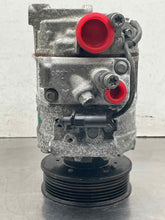 Load image into Gallery viewer, AC A/C AIR CONDITIONING COMPRESSOR Porsche Cayenne 08 09 10 - NW601111
