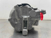 Load image into Gallery viewer, AC A/C AIR CONDITIONING COMPRESSOR Porsche Cayenne 08 09 10 - NW601111