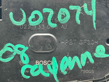 Load image into Gallery viewer, THROTTLE BODY Cayman Panamera Cayenne 2007 07 08 09 10 11 12 13 14 - NW601525