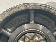 Load image into Gallery viewer, STARTER MOTOR Cayenne 04 05 06 07 08 09 10 11 12 13 14 - NW601222
