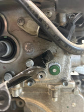 Load image into Gallery viewer, Engine Motor PORSCHE CAYENNE 2008 - NW600993