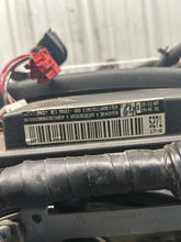 Load image into Gallery viewer, Engine Motor PORSCHE CAYENNE 2008 - NW600993