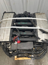 Load image into Gallery viewer, Engine Motor PORSCHE CAYENNE 2008 - NW600993