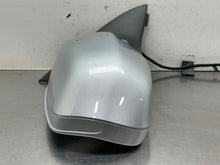 Load image into Gallery viewer, Side View Door Mirror PORSCHE CAYENNE 2008 - NW600986