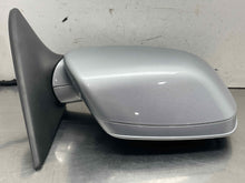 Load image into Gallery viewer, Side View Door Mirror PORSCHE CAYENNE 2008 - NW600986