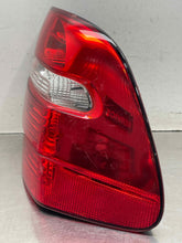 Load image into Gallery viewer, TAIL LIGHT LAMP ASSEMBLY Cayenne 2008 08 2009 09 2010 10 Right - NW601066