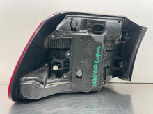 Load image into Gallery viewer, TAIL LIGHT LAMP ASSEMBLY Cayenne 2008 08 2009 09 2010 10 Right - NW601066