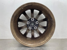 Load image into Gallery viewer, WHEEL RIM Cayenne 2004-2008 17x7-1/2 17x7-1/2, 5 lug, 130mm - NW601542