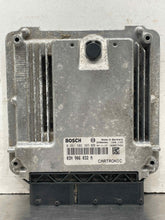 Load image into Gallery viewer, ECU ECM COMPUTER Porsche Cayenne 2008 08 - NW601290