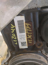 Load image into Gallery viewer, ENGINE MOTOR Beetle Golf Golf GTI Jetta Passat 11-14 2.5L - NW601573