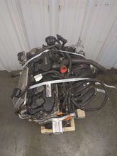 Load image into Gallery viewer, ENGINE MOTOR Beetle Golf Golf GTI Jetta Passat 11-14 2.5L - NW601573