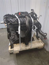 Load image into Gallery viewer, ENGINE MOTOR Beetle Golf Golf GTI Jetta Passat 11-14 2.5L - NW601573