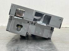 Load image into Gallery viewer, INFO-GPS SCREEN Land Rover Evoque 2012 12 2013 13 - NW601728
