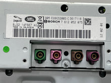 Load image into Gallery viewer, INFO-GPS SCREEN Land Rover Evoque 2012 12 2013 13 - NW601728